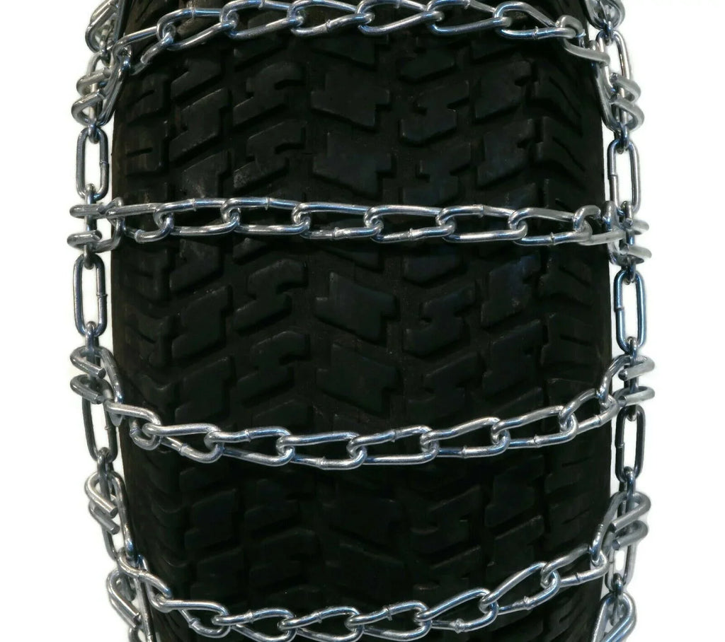 Many UTV 2 The Mule Teryx Tire Vehicle Pair | Shop 19x9.5x8 For Chains Link ROP Kawasaki
