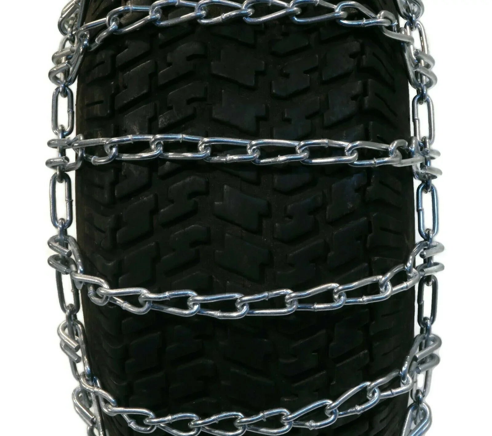 Many UTV 2 The Mule Teryx Tire Vehicle Pair | Shop 19x9.5x8 For Chains Link ROP Kawasaki
