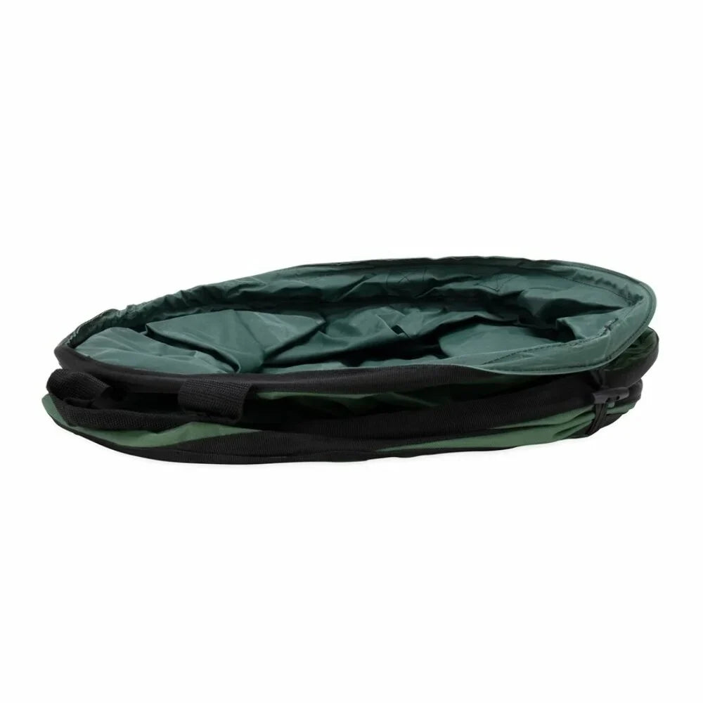 Pop-Up XL 21"x27" Container