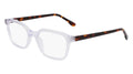MCALLISTER Eyeglasses 4525 MC 909 Crystal