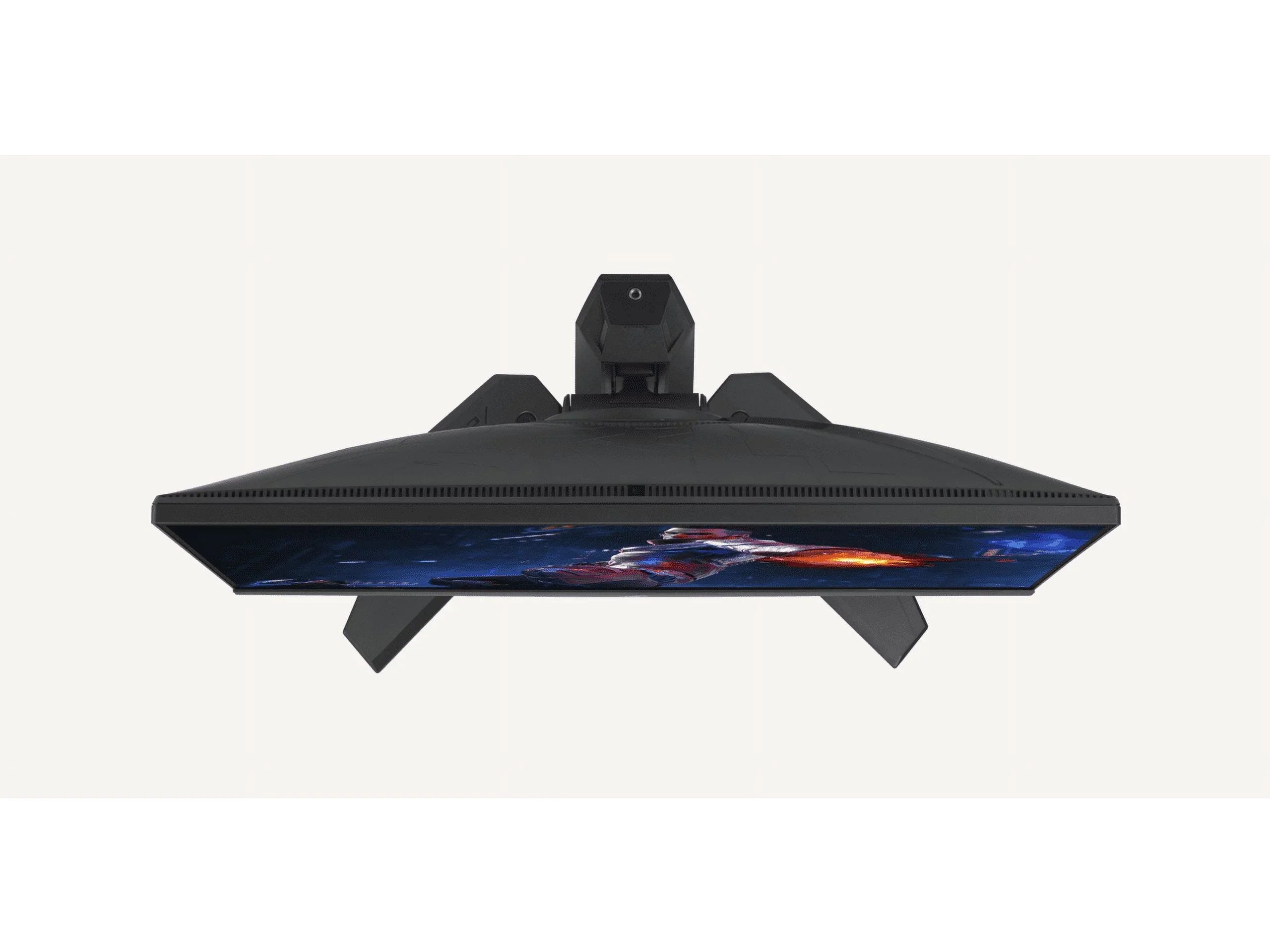 Esports-TN 540 - Esports 2, 24.1" Adjustable NVIDIA Swift ASUS FHD, PG248QP G-SYNC (Above Panel, Overclocked NVIDIA Reflex ROG Gaming Analyzer, DisplayHDR Hz Monitor Codec, Base, ESS Pro ULMB 360Hz),