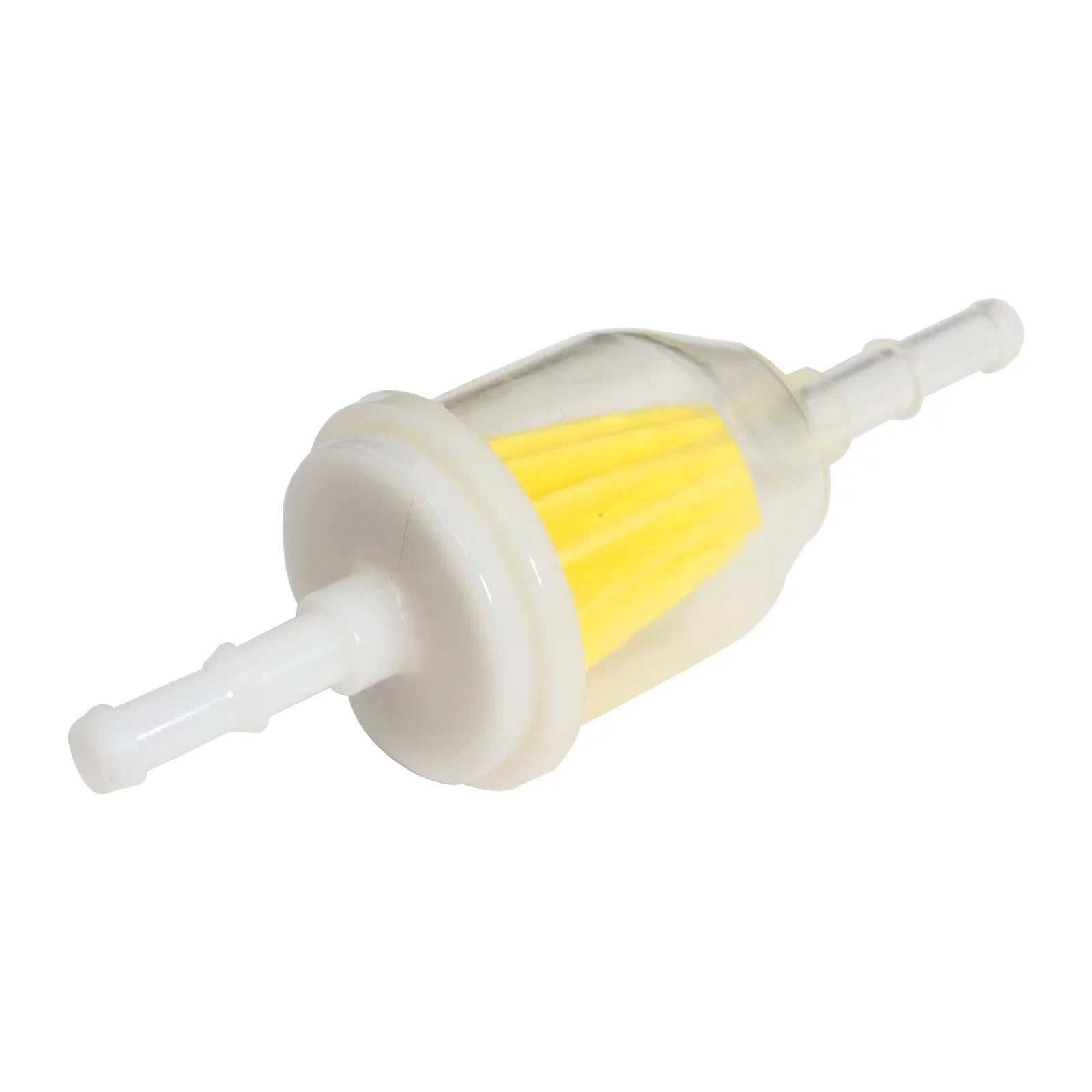 17-Z-Series AM116304 Filter Fuel MTD with Filter Fuel GY20709 8-Pack for (2009) Compatible Replacement - 17AF2ACP229