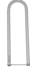 Light FB32T8/TL841/6/EA/ALTO Bulb WATT 20 PHILIPS for Replacement Replacement 25 Pieces