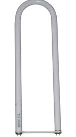 Light FB32T8/TL841/6/EA/ALTO Bulb WATT 20 PHILIPS for Replacement Replacement 25 Pieces