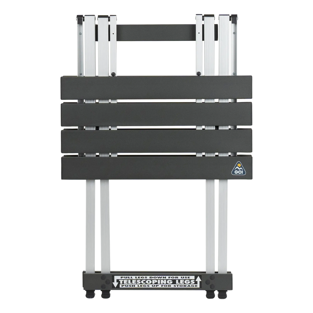 Compact Camp Table 20™ | Cut JH29