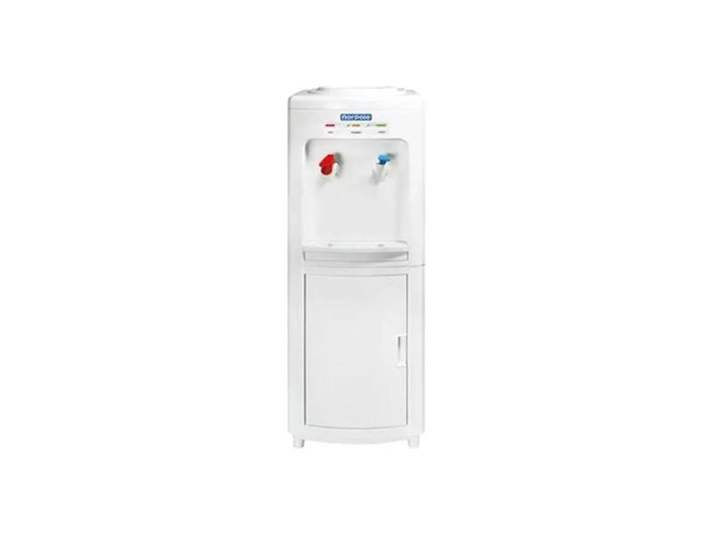 Dispenser Water Chef Magic