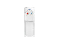 Dispenser Water Chef Magic