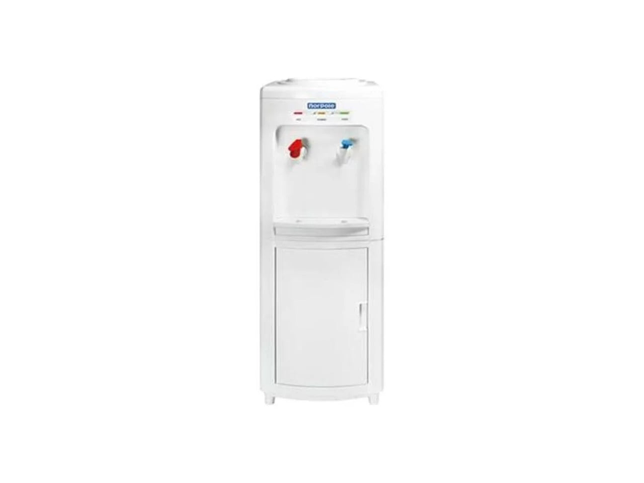 Dispenser Water Chef Magic