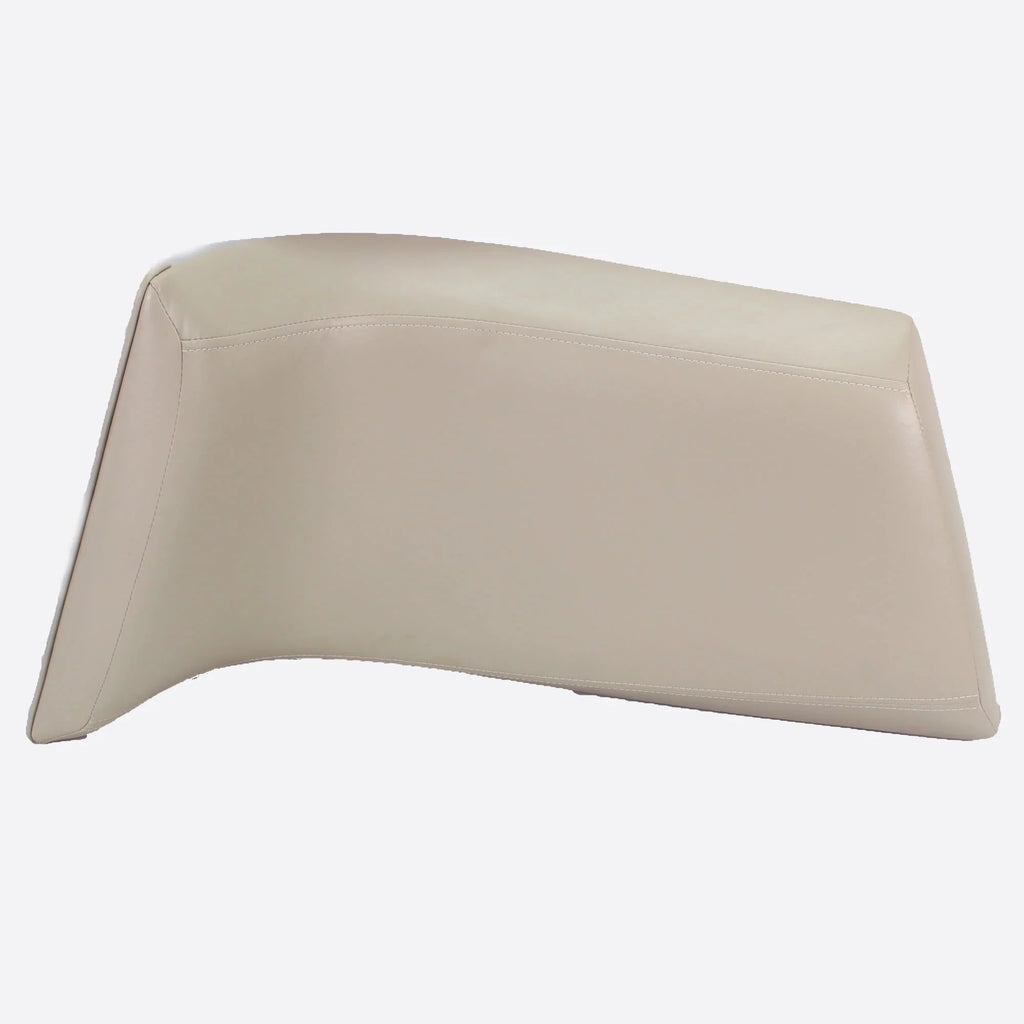 Side Bow Assembly OEM Starboard New 269002205 Backrest Sea-Doo