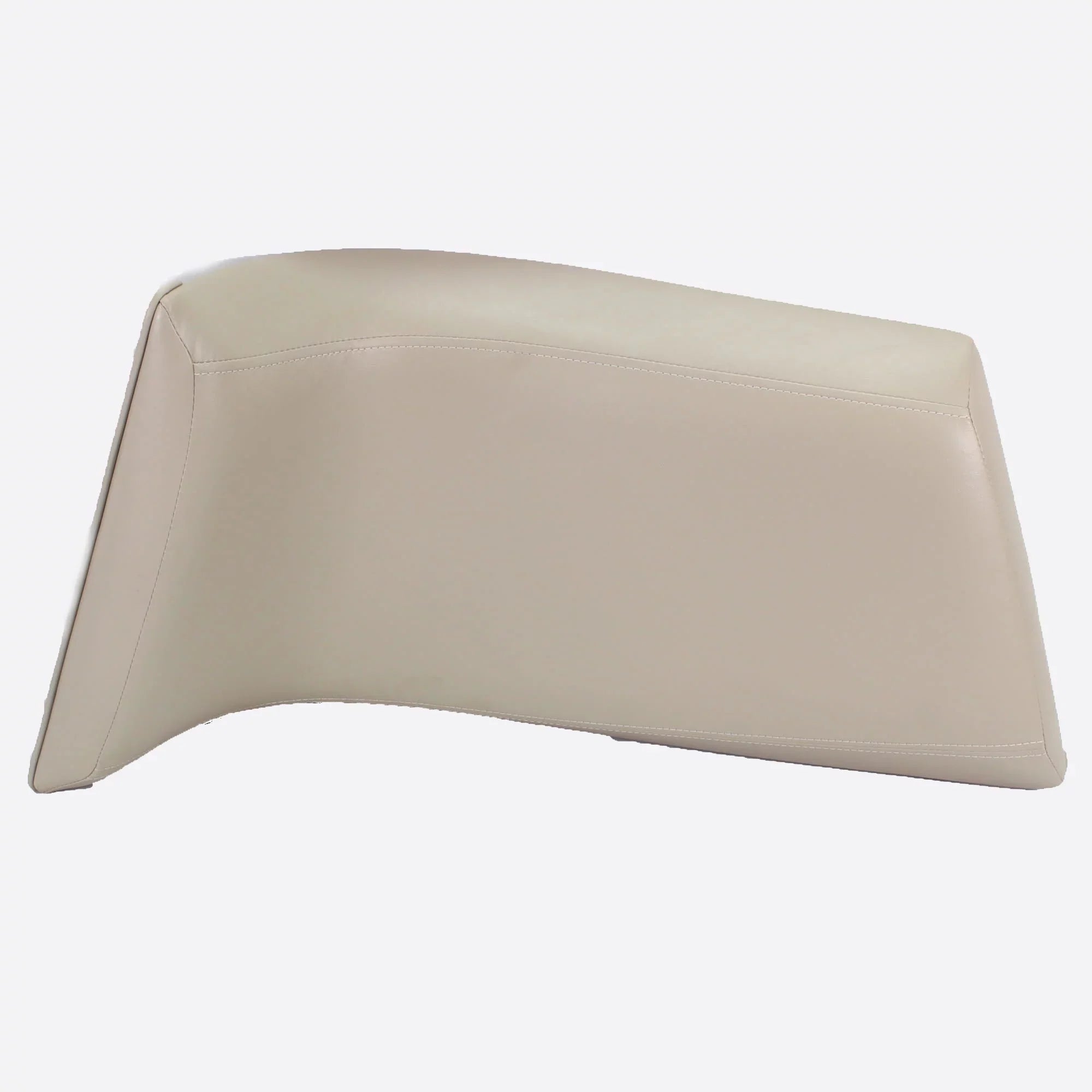 Side Bow Assembly OEM Starboard New 269002205 Backrest Sea-Doo