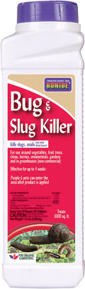 & Killer Slug 1.5 Bug lbs. Bonide