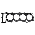 S8102 PWC/Jetboat #: 02-08 Gasket, Yamaha Head 60E-11181-01-00 All 998cc Pro FX140 Model #: X-Ref