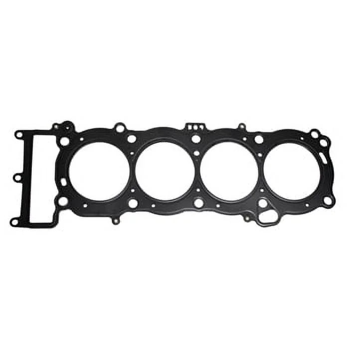 S8102 PWC/Jetboat #: 02-08 Gasket, Yamaha Head 60E-11181-01-00 All 998cc Pro FX140 Model #: X-Ref