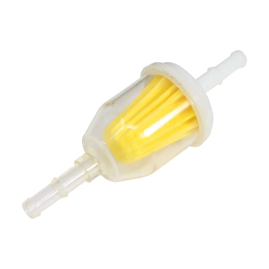 17-Z-Series AM116304 Filter Fuel MTD with Filter Fuel GY20709 8-Pack for (2009) Compatible Replacement - 17AF2ACP229