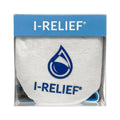 Cold I-Relief Mask Therapy & for Eyes Hot Eye Dry