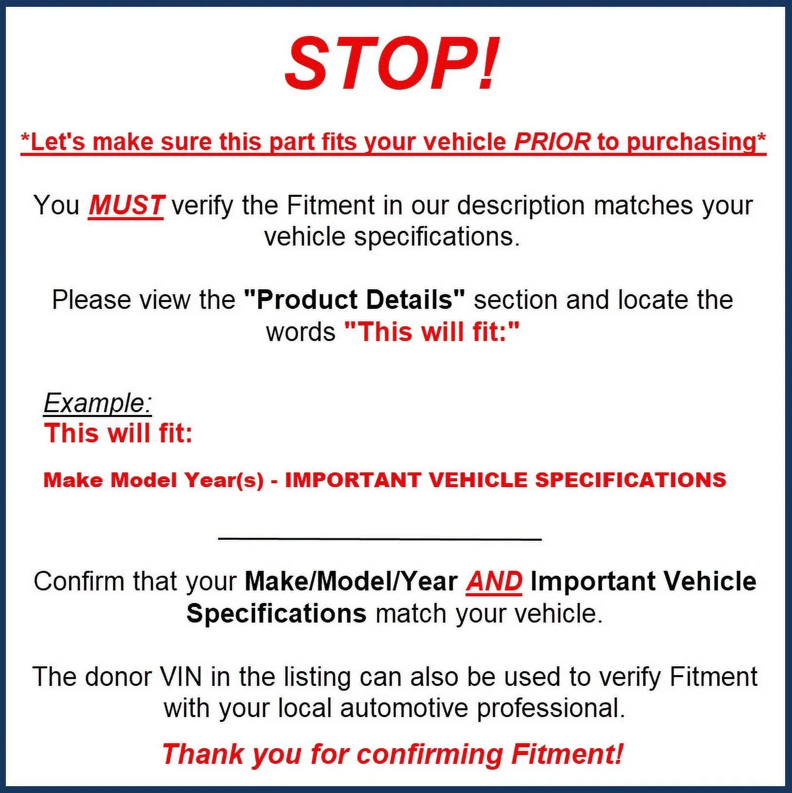 OEM Pre-Owned Mounted Camera Windshield (Good) Infiniti QX50 2020