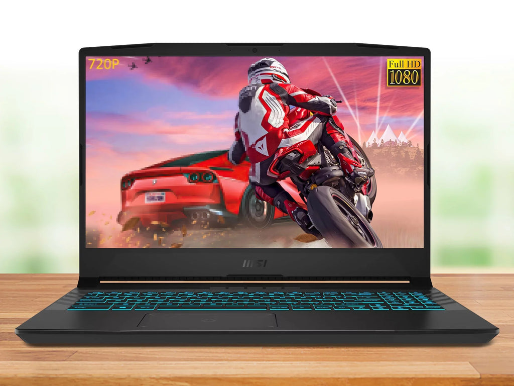 Crosshair RAM, Bluetooth, MSI RTX 10 3050, NVMe Gaming NVIDIA Windows i7-11800H 15.6" Display, SSD, 4.6GHz, HDMI, FHD 144Hz 32GB GeForce Upto Home Core 2TB Wi-Fi, Laptop, Intel