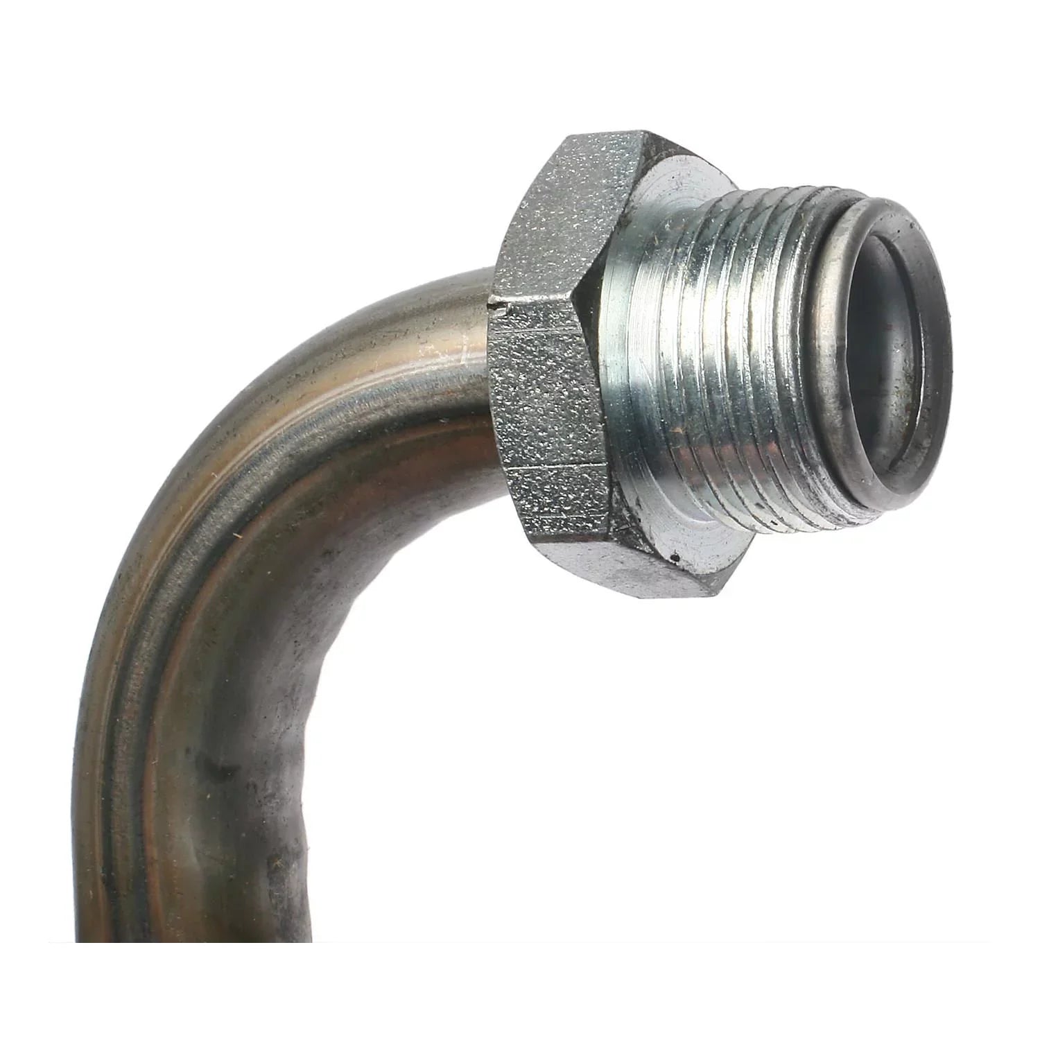 Explorer EXPLORER, ETB20 For FORD Products 1997-2001 Mountaineer 1997-2001 Standard Motor select: MERCURY MOUNTAINEER Fits Tube EGR 97-01