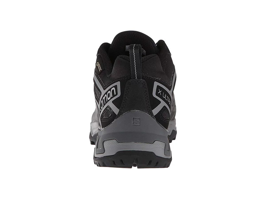 Hiking Shoes X Ultra Salomon Mens 3 Gore-Tex