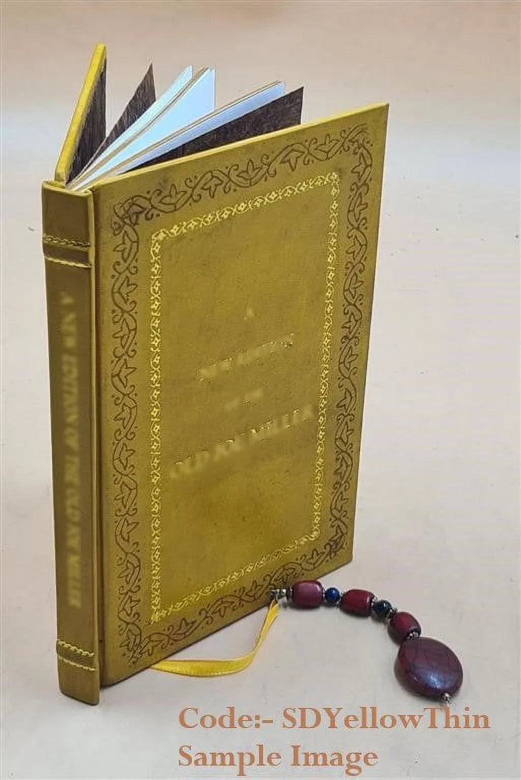 and 1831 [Premium the of in Paris meetings Royal Bound] by of the Report made the Commission Leather read 1836 the of of Medicine 28, magnetical June experiments on Academy 21