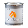 2112 Flame oz Fuel Gel - Flame Premium 12 Quantity Real of Fireplace Real 13
