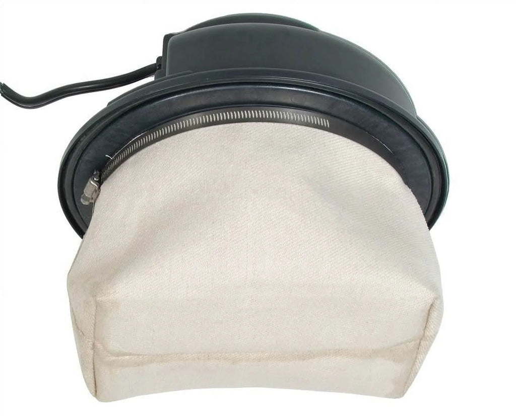 2F22 Filter Ash Package Technologies Dustless Vacuum
