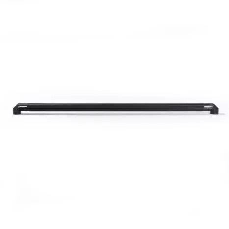 17-22 109871 TEC Putco Duty F-350 Duty Rail F-250 Fits Super Super