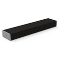 Box w/ Open SB2020N-H6, Vizio Sound Bar 2.0-Channel Bluetooth