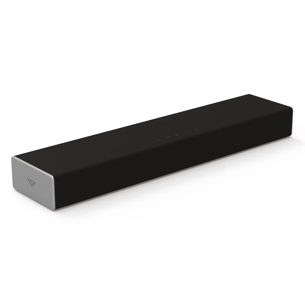 Box w/ Open SB2020N-H6, Vizio Sound Bar 2.0-Channel Bluetooth