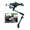 Vehicle Universal BRACKETRON Laptop Mount / LTM-MS-525 / Bracketron Mobotron