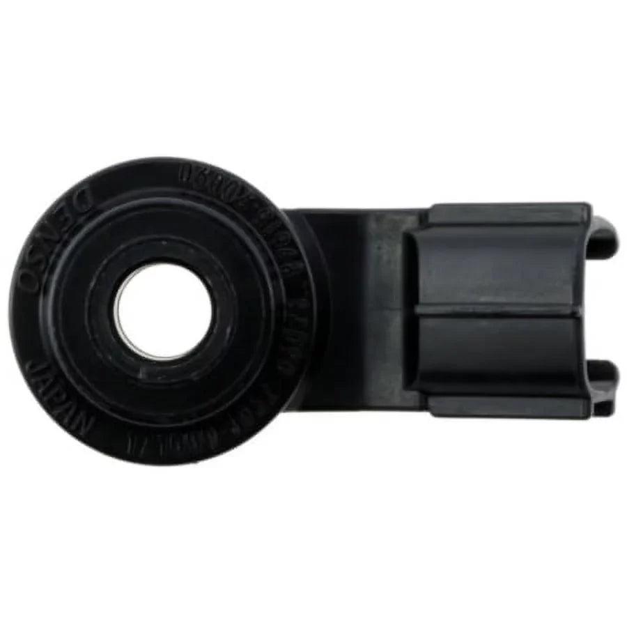 Sensor CAMRY 2012-2019 TOYOTA TOYOTA select: 2003-2019 NTK Ignition (Detonation) RAV4, Knock Fits