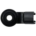 Sensor CAMRY 2012-2019 TOYOTA TOYOTA select: 2003-2019 NTK Ignition (Detonation) RAV4, Knock Fits