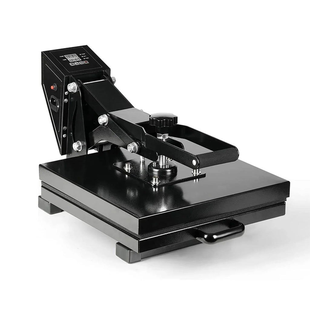 for Vinyl Press Heat Machine 16x20 Sublimation Heat Heat Digital Press t Shirts, inch Heat Heating and Machine, Fast for Transfer