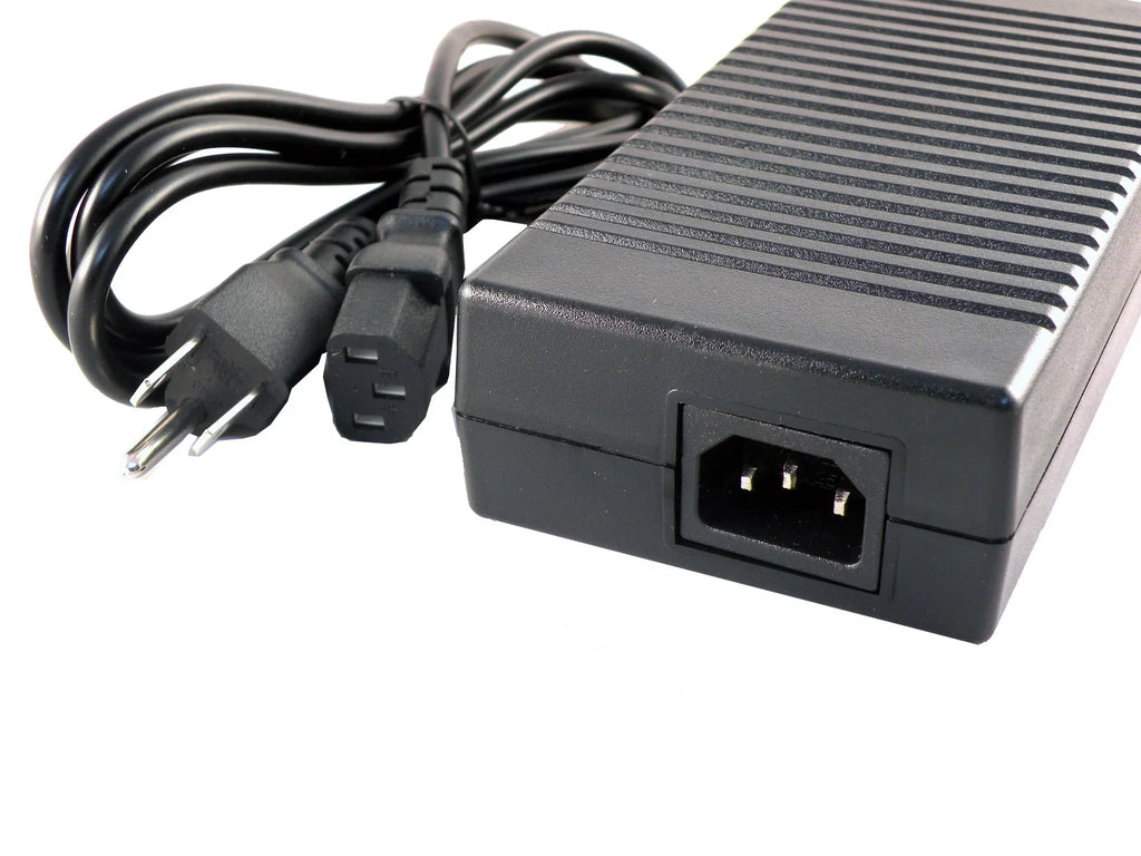 20EN0013US 20EN0015US P17 ThinkPad 20EN0016US 20EN0014US 20YU003AUS Lenovo P17 for P50 ThinkPad AC 20YU0039US 20YU0035US 20YU003BUS, 20EN0012US 20EN 20YU003DUS iTEKIRO Adapter 20YU003HUS, 20YU0038US