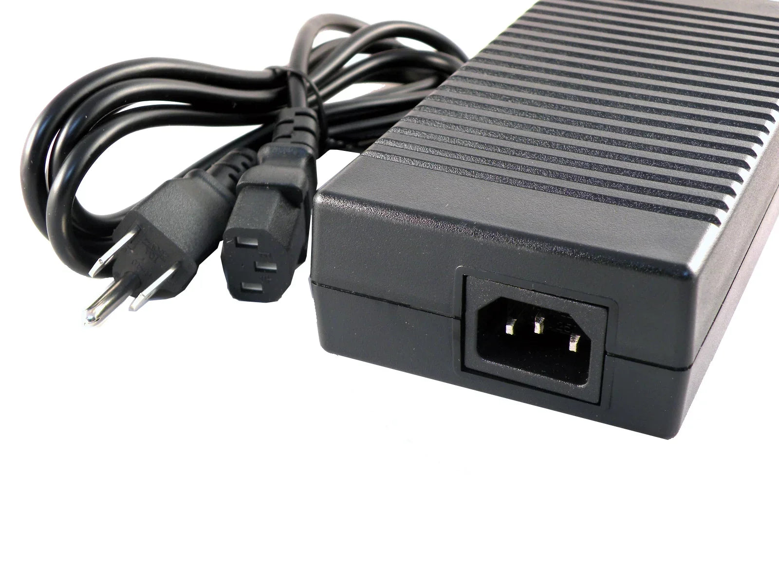20EN0013US 20EN0015US P17 ThinkPad 20EN0016US 20EN0014US 20YU003AUS Lenovo P17 for P50 ThinkPad AC 20YU0039US 20YU0035US 20YU003BUS, 20EN0012US 20EN 20YU003DUS iTEKIRO Adapter 20YU003HUS, 20YU0038US