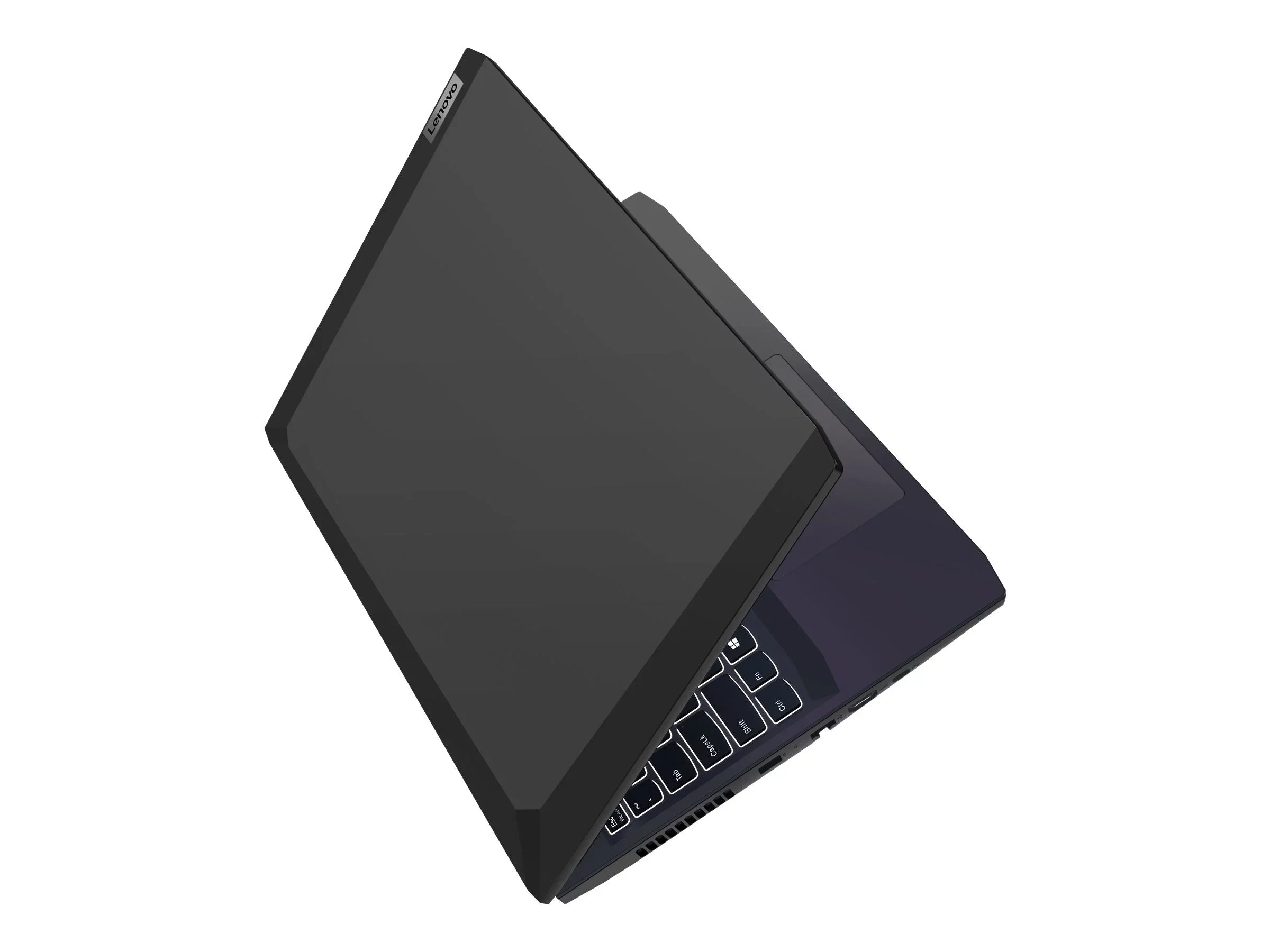 (Full HD) - 180-degree - 4.2 up x - 3060 5 shadow RAM Win - - 1080 / IPS @ RTX design 1920 Home NVMe 10 IdeaPad GB Hz 15ACH6 120 kbd 15.6" 64-bit SSD - 8 hinge to GF - - 5600H 3 GB Ryzen 82K2 802.11a/b/g/n/ac/ax - Gaming GHz - black 512 Lenovo AMD -