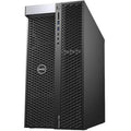4114 2.2Ghz Win Silver 10C 10 NVS310 192GB T7920 Used Dell 1TB Precision