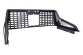 Rack Offroad FB21243 Truck Fishbone Bed