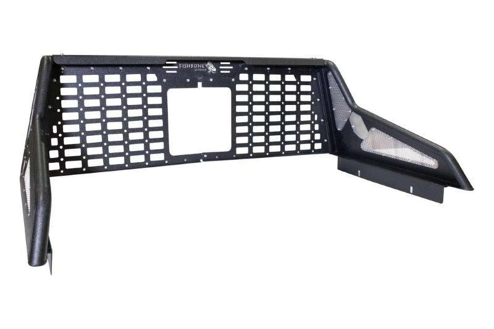 Rack Offroad FB21243 Truck Fishbone Bed