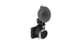 Rechargeable Vision CCTV HD Night Camera Infrared Camcorder Car Lens
