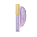 Lights - Topper Lip Beaming Glitter Hypnotic Ounce) with Light Milani Topping a Finish Lip Cruelty-Free (.15 Shimmering