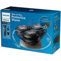 Norelco Shaver Wet 6500 Dry Electric and