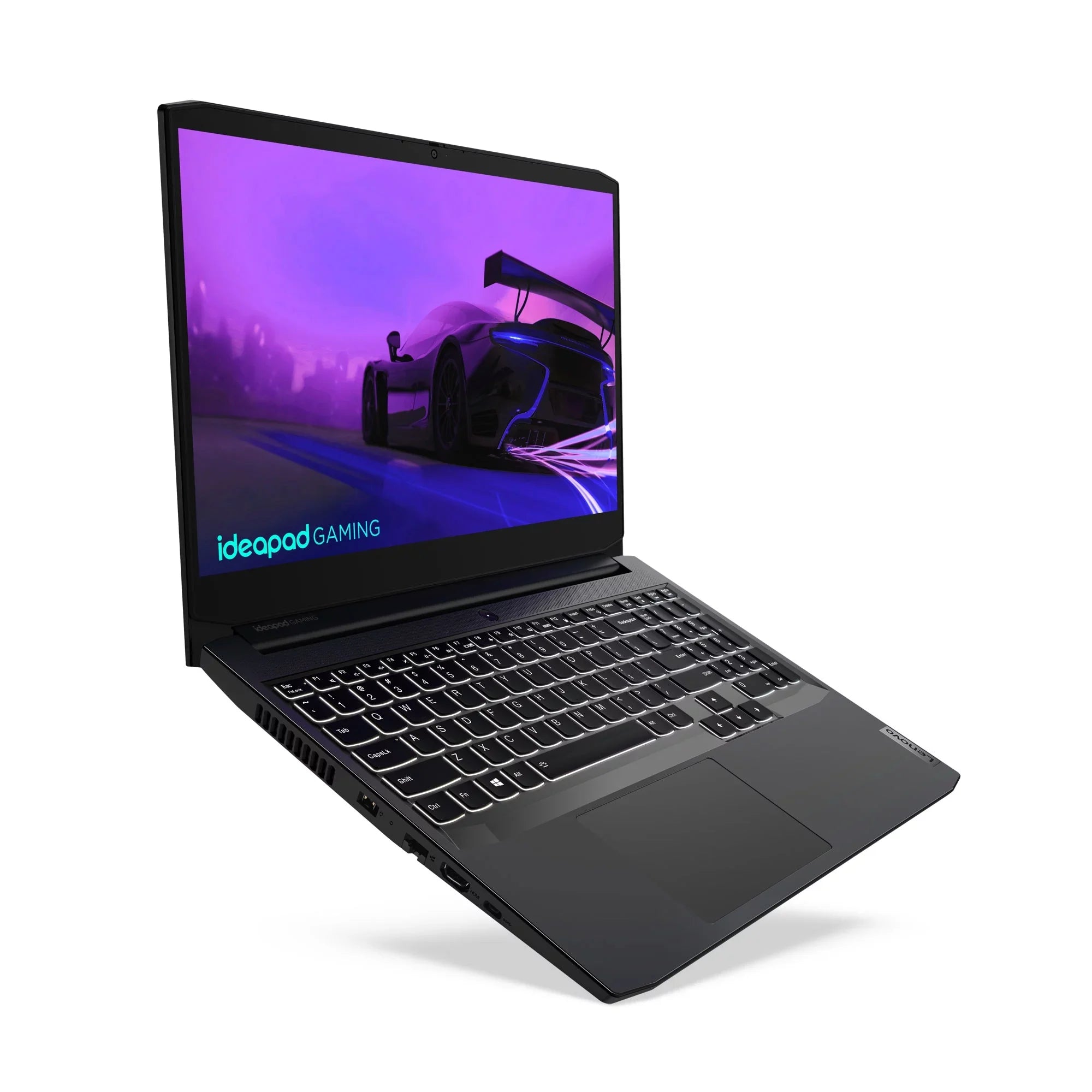 SSD hinge 3 i7 Hz @ 15IHU6 - 120 3050 Lenovo 11370H GB - Gaming 256 - - Intel - - 1080 (Full Home TB HDD - 8 x GHz (SMR) 180-degree shingled Wi-Fi HD) 82K1 - 1920 RAM RTX IdeaPad 11 magnetic Core 1 GB + IPS 15.6" sh 6 GF Win / design - recording 3.3