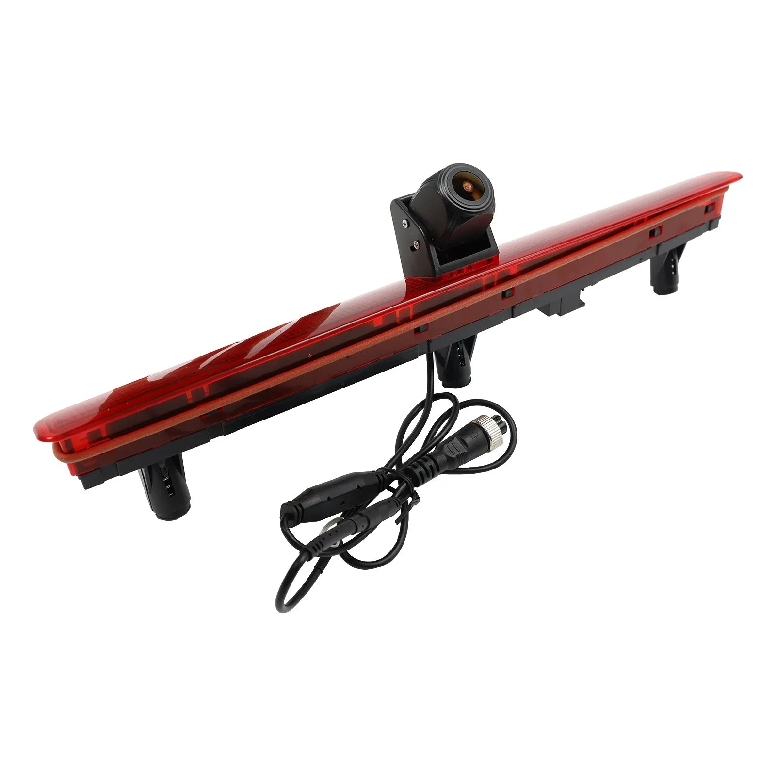 VW Camera Door Transporter For Reverse T5.1 Single T5