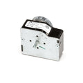 66-1160 with Hold 60Hz OEM 24-Hour Nu-Vu & Timer Genuine 240V