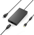 230W ADL230NDC3A AC Adapter (81NS) Y7000 Charger Y7000-2019 for Laptop Lenovo Legion