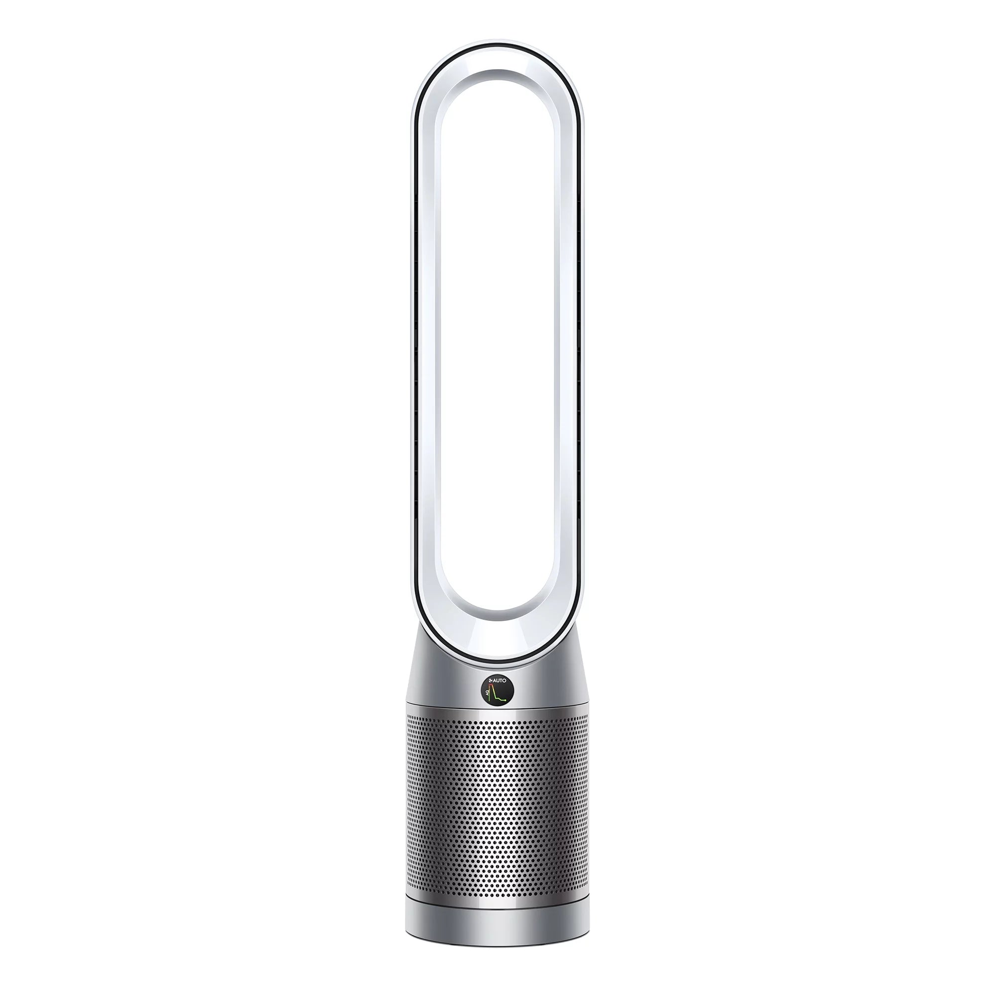 | TP7A Autoreact Purifier White | Dyson Cool™ New