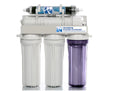 Premier Aquarium Stage Reef 5 | Osmosis GPD | 75 RO/DI System Reverse