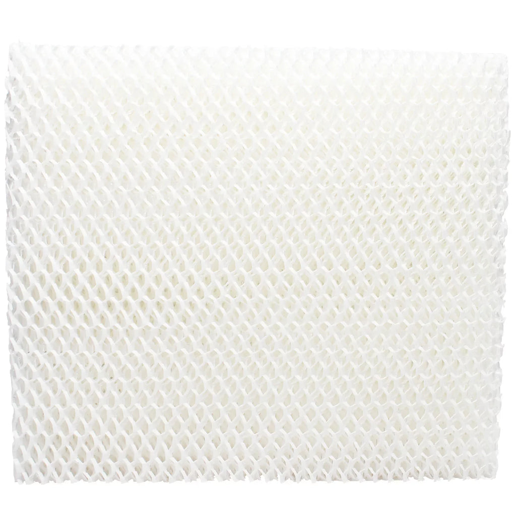 8-Pack THF15 - THF15 Humidifier Lasko Air Compatible Filter Filter Lasko Replacement