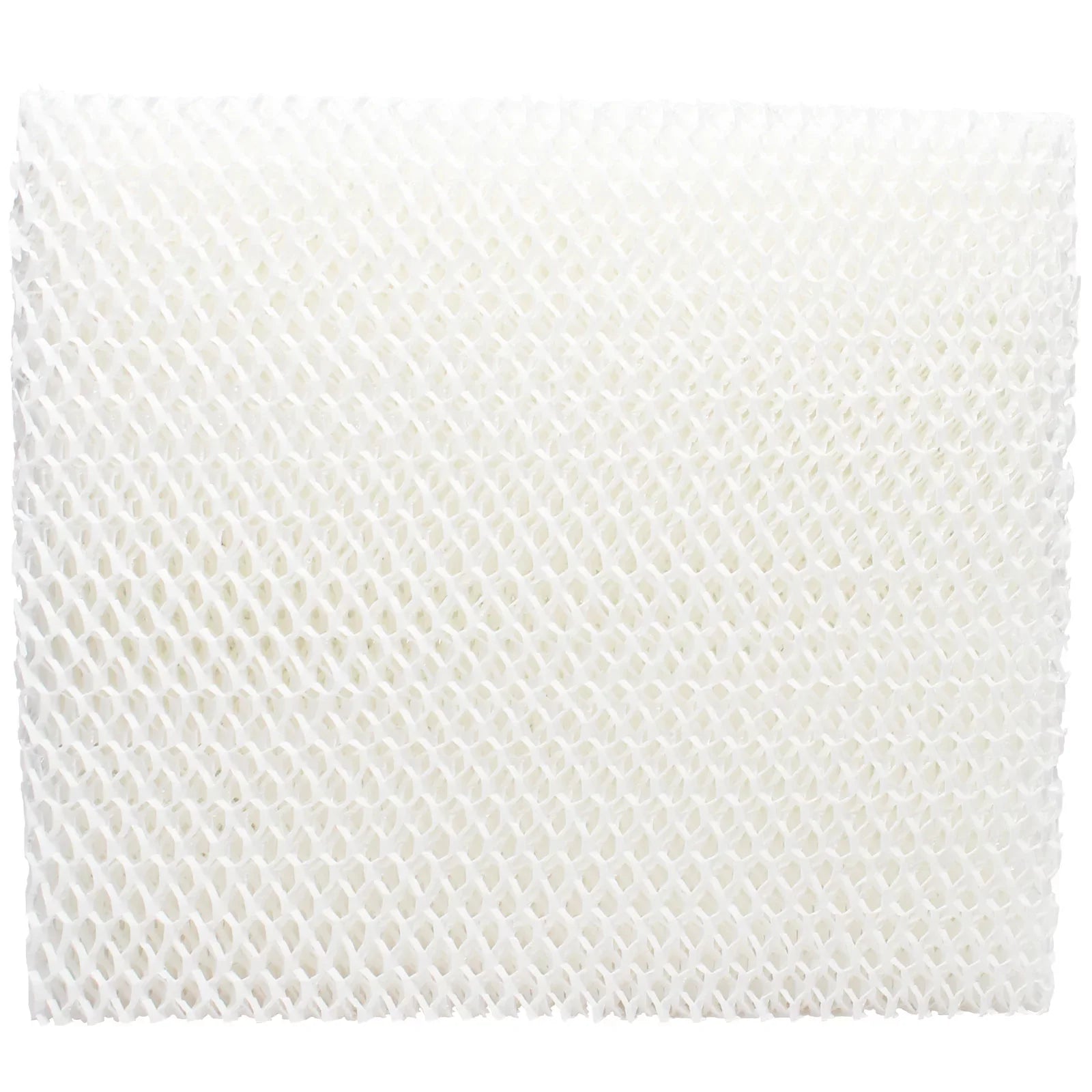 8-Pack THF15 - THF15 Humidifier Lasko Air Compatible Filter Filter Lasko Replacement